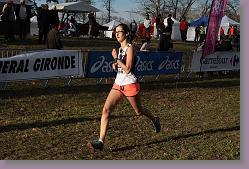 Begles 15.12.13 01 976 * 679 x 453 * (157KB)